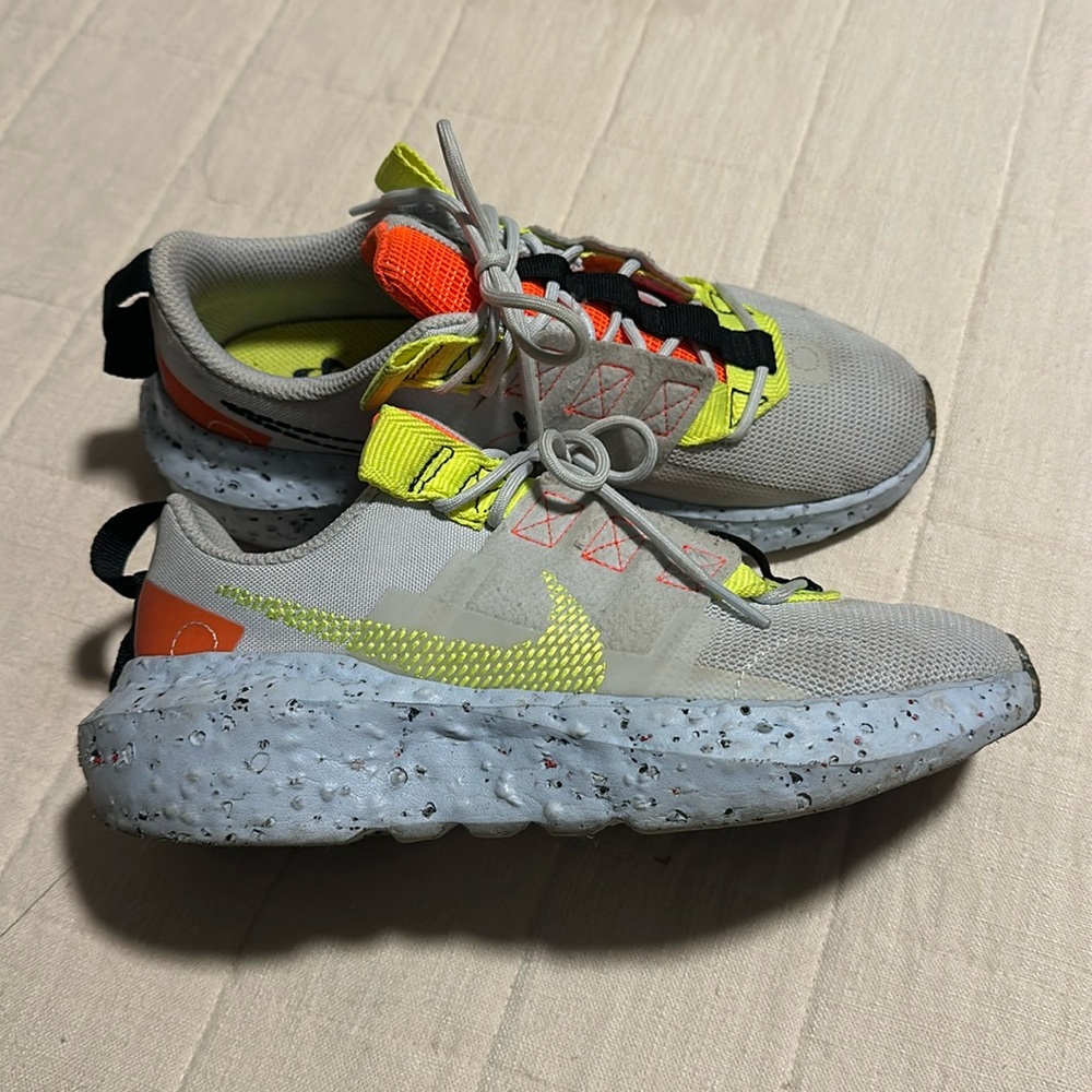 Nike React - image 1